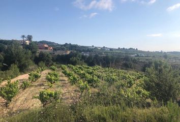 Terreno en  Teulada, Alicante Provincia