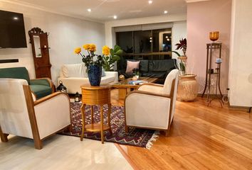 Apartment for rent in El Chicó, Villavicencio
