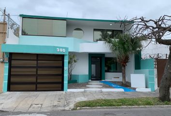 Casa en  Calle José Azueta 405-495, Ricardo Flores Magón, Veracruz, Veracruz De Ignacio De La Llave, 91900, Mex