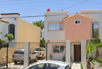 157 casas en remate bancario en venta en La Paz 