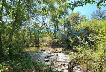 Lote de Terreno en  Avándaro, Valle De Bravo