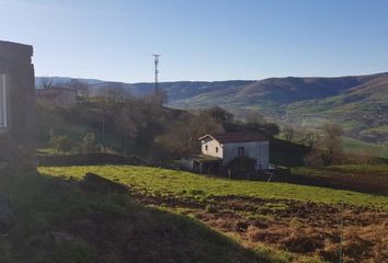 Terreno en  Aloños, Cantabria