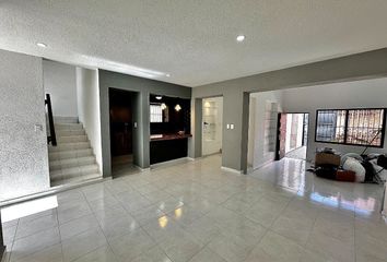 Casa en  Calle 39a 330-360, México Norte, Mérida, Yucatán, 97128, Mex