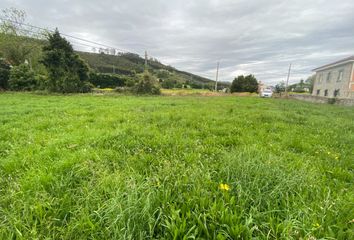 Terreno en  Arnuero, Cantabria