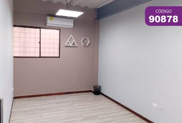 Oficina en  Carrera 47 76 60, Barranquilla, Atlántico, Col