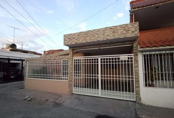 Casa en  Los Reyes, San Luis Potosí