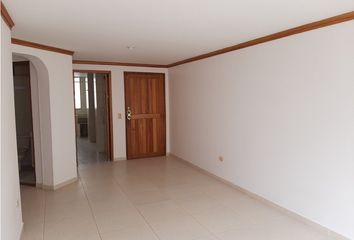 Apartamento en  Palermo, Manizales