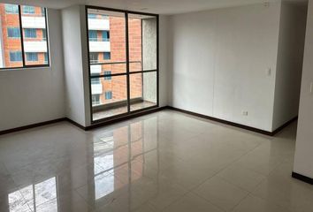 Apartamento en  Envigado, Antioquia