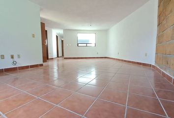 Departamento en  San Carlos, Metepec