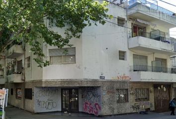 Departamento en  Ramos Mejía, La Matanza