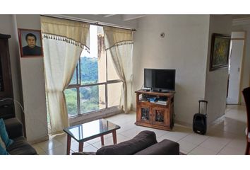 Apartamento en  Las 60 Casas, Armenia