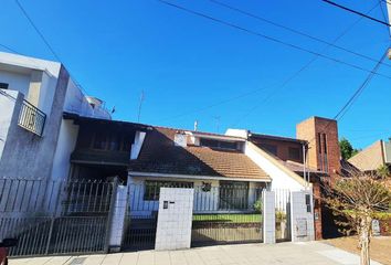 Casa en  Lanús Oeste, Partido De Lanús