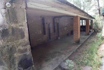 Quinta en  Santa Ana Jilotzingo, Santa Ana Jilotzingo, Jilotzingo