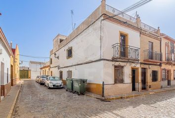 Chalet en  Benacazon, Sevilla Provincia