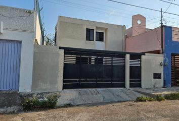 Casa en  Rincón Colonial, Mérida, Mérida, Yucatán