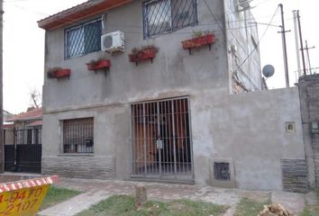 Casa en  Llavallol, Partido De Lomas De Zamora