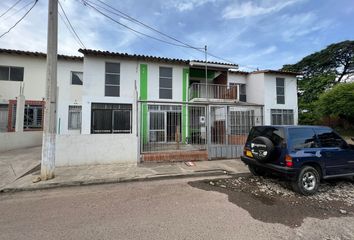 Casa en  Boconó, Cúcuta