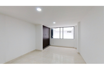 Apartamento en  Chapinero Alto, Bogotá