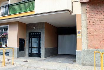 Garaje en  San Javier, Murcia Provincia