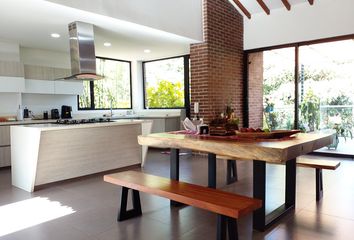 Casa en Envigado, Antioquia