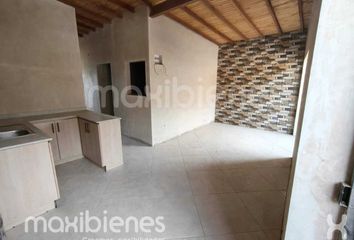 Apartment for rent in Bello, Bello