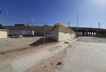Local comercial en  Kilómetro 20, Juárez, Chihuahua