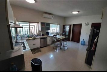 46 casas en venta en Leones, Monterrey 