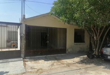 Casa en  La Hacienda Oriente, Torreón