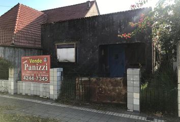 Casa en  Lomas De Zamora, Partido De Lomas De Zamora