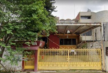 Casa en  Paseo De Los Duraznos, Paseos De Taxqueña, Coyoacán, Ciudad De México, 04250, Mex