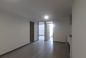 Apartamento en  2 Chef, Chico Norte, Bogotá, Distrito Capital, Col