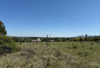 Terrenos en  Villa Giardino, Córdoba