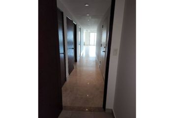 Apartamento en  San Francisco, Ciudad De Panamá