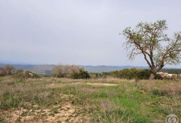 Terreno en  Calders, Barcelona Provincia