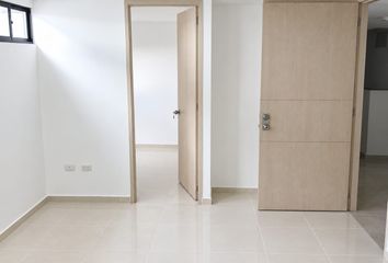 Apartment for rent in Alarcón, Bucaramanga