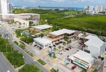 Local comercial en  Supermanzana 3 Centro, Cancún, Quintana Roo