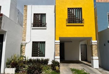 500 casas en renta en Carmen, Campeche 