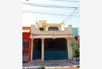 Casa en  Emiliano Zapata, Veracruz