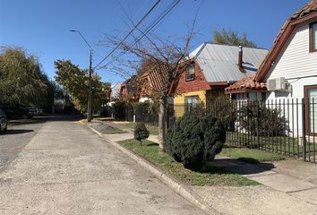 122 casas en venta en Los Ángeles, Bío-Bío 