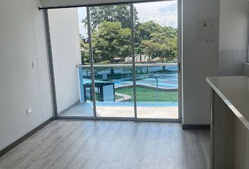 Apartamento en  Los Alamos, Pereira