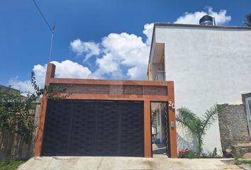 Casa en  Gertrudis Sánchez, Morelia, Michoacán