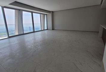 Departamento en  Santa Fe Cuajimalpa, Cuajimalpa De Morelos