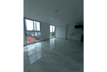 Apartamento en  Pueblo Nuevo, Ciudad De Panamá