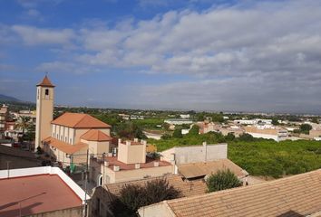 Piso en  Los Garres, Murcia Provincia