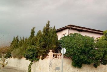 Villa en  Santa Margalida, Balears (illes)