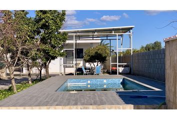 Chalet en  Vila-real/villarreal, Castellón Provincia