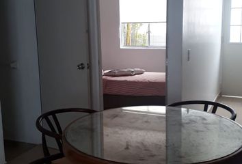 Casa en condominio en  Privada Del Sol 4-24, Pathé, Querétaro, 76020, Mex