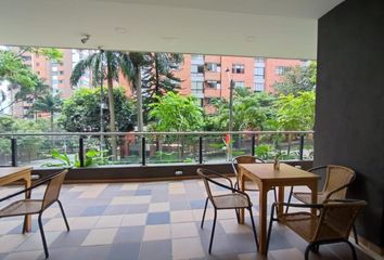 Local Comercial en  Carrera 44 S 17 70, Medellín, Antioquia, Col