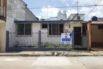 35 casas en venta en Galaxia Tabasco 2000, Villahermosa 