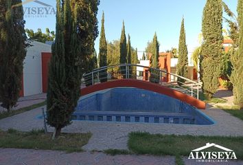 Rancho en  Parque Industrial Nueva Estación, Culiacán